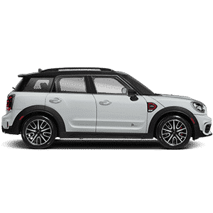 Boite de Vitesses Mini Countryman Échange Standard EDEN BOITES