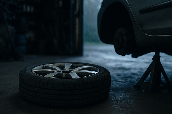 BMW N47 Engine (116d, 118d, 320d): Why the Timing Chain Fails and How to Fix It