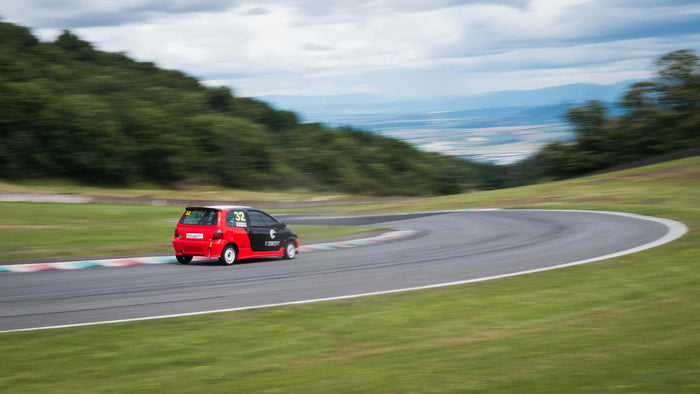 Renault Twingo : entretien et réparation de la boîte de vitesses