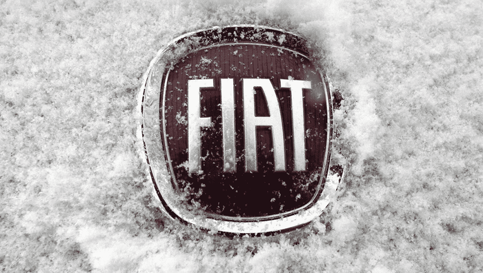 Réparez Facilement votre Boite de Vitesses FIAT | Échange Standard