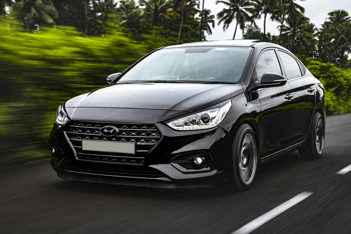 Hyundai i20 : entretien et réparation de la boîte de vitesses