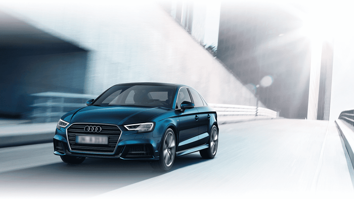 Audi A3 : entretien et réparation de la boîte de vitesses