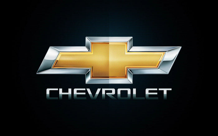 Réparez Facilement votre Boite de Vitesses CHEVROLET | Échange Standard