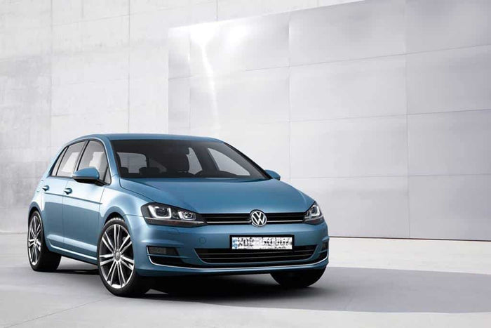 Volkswagen Échange Standard : entretien et réparation de la boîte de vitesses