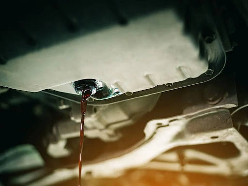 Peut-on mettre de l’huile de transmission automatique dans une boîte mécanique ?
