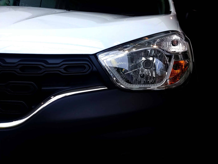 Renault Kangoo : entretien et réparation de la boîte de vitesses