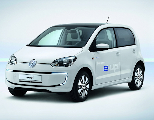 Volkswagen Up : entretien et réparation de la boîte de vitesses