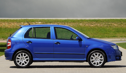 Fiat Grande Punto : entretien et réparation de la boîte de vitesses