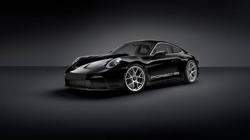 Porsche 911 : entretien et réparation de la boîte de vitesses