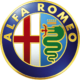 Caja de Cambios Alfa Romeo