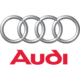 Audi-Getriebe