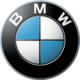 Gearbox BMW