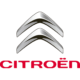 Citroën-Getriebe