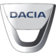 Dacia Getriebe