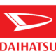 Gearbox Daihatsu