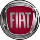 Caja de Cambios Fiat