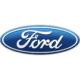 Gearbox Ford