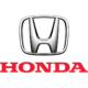 Honda-Getriebe