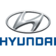 Gearbox Hyundai