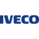 IVECO-Getriebe