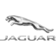 Gearbox Jaguar