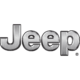 Jeep-Getriebe