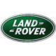 Getriebe Land Rover