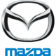 Mazda-Getriebe