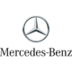 Gearbox Mercedes Benz
