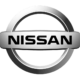 Gearbox Nissan
