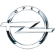 Gearbox Opel