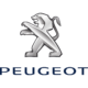 Peugeot-Getriebe