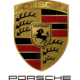 Gearbox Porsche