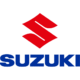 Suzuki-Getriebe