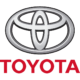 Gearbox Toyota