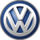 Volkswagen-Getriebe