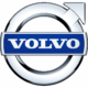 Caja de Cambios Volvo