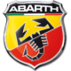 Abarth-Getriebe