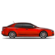 Gearbox Alfa Romeo 159