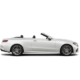 Mercedes E-Klasse Getriebe