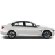 Gearbox BMW M3