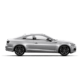 Cambio Audi S5