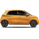 Caja de Cambios Renault Twingo
