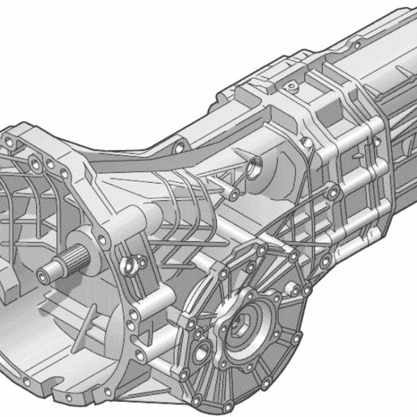 Audi A4 B9 – Probleme mit dem Getriebe, der Steuerkette und andere