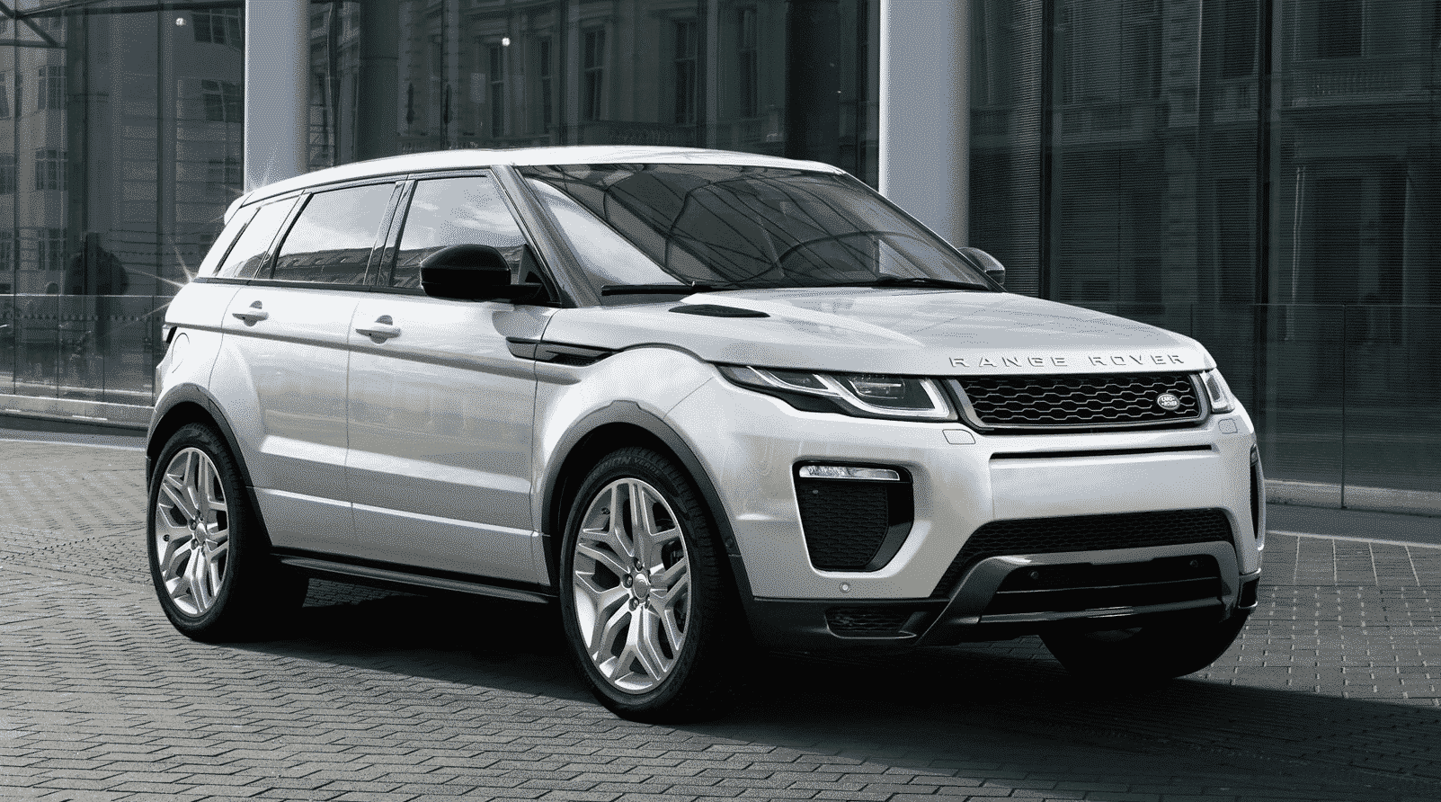 Méca : l'entretien des boîtes de vitesses et de transfert Land Rover