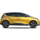 Cambio Renault Scenic