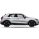 Caja de Cambios Audi Q2