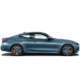 Caja de Cambios BMW Serie 4