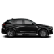 Gearbox Mazda CX5