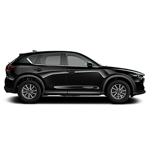 Gearbox Mazda CX5 Échange Standard | EDEN BOITES